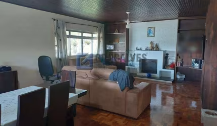 Chácara / sítio com 3 quartos à venda na SERVIDAO PUBLICA PERPETUA, EST, Dos Finco, São Bernardo do Campo, 591 m2 por R$ 2.200.000