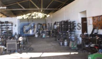 Chácara / sítio com 3 quartos à venda na JOÃO ANTUNES DA FONSECA, Todos, Porto, Capela do Alto, 1163 m2 por R$ 3.723.000