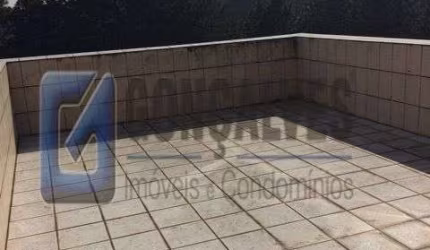 Casa com 3 quartos à venda na SALIM MAHFOUD, R, Parque Terra Nova II, São Bernardo do Campo por R$ 750.000