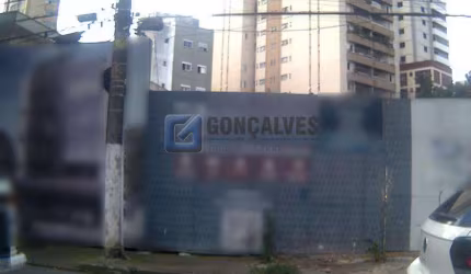 Apartamento com 2 quartos à venda na JOSE BONIFACIO, R, Centro, São Bernardo do Campo, 71 m2 por R$ 800.000