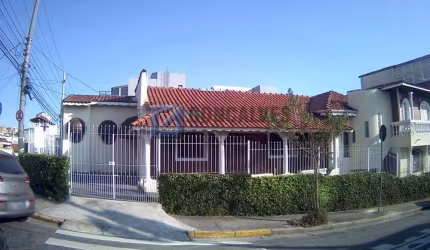 CASA - SANTA PAULA - SÃO CAETANO DO SUL