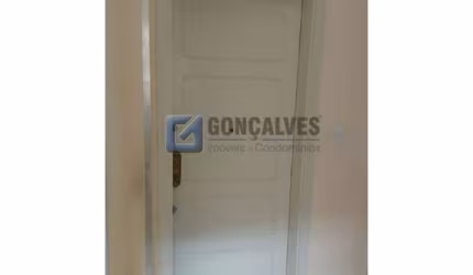 APARTAMENTO - LIBERDADE - SÃO PAULO