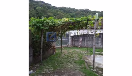 Chácara / sítio com 2 quartos à venda na DO SIMEAO, EST, Ouro Fino Paulista, Ribeirão Pires, 1 m2 por R$ 500.000