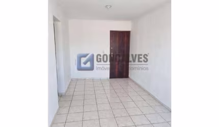 Apartamento com 2 quartos à venda na MIOSOTIS, R, Assunção, São Bernardo do Campo, 86 m2 por R$ 290.000