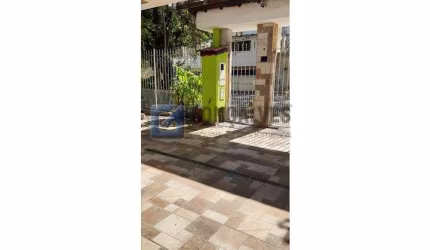 Casa com 3 quartos à venda na ANA GUILHERMINA, R, Parque São Diogo, São Bernardo do Campo, 195 m2 por R$ 1.700.000