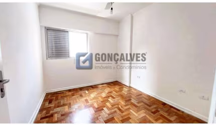 Apartamento com 2 quartos à venda na OLINDA, R, Nova Petrópolis, São Bernardo do Campo, 60 m2 por R$ 310.000