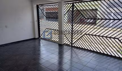 Casa com 3 quartos à venda na BELO HORIZONTE, R, Jordanópolis, São Bernardo do Campo por R$ 800.000