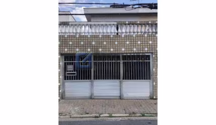 Casa com 2 quartos à venda na ALFREDO ANGELINI, R, Jordanópolis, São Bernardo do Campo, 140 m2 por R$ 650.000