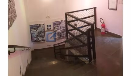 Ponto comercial à venda na DOM PEDRO DE ALCANTARA, AL, Nova Petrópolis, São Bernardo do Campo, 1500 m2 por R$ 12.000.000