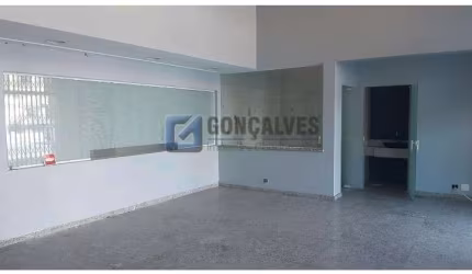 Ponto comercial à venda na FRANCISCO PRESTES MAIA, AV, Centro, São Bernardo do Campo, 492 m2 por R$ 14.000.000