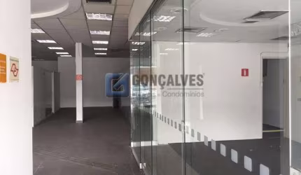 Ponto comercial à venda na ALVARO GUIMARAES, AV, Planalto, São Bernardo do Campo, 552 m2 por R$ 2.900.000