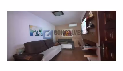 Casa com 3 quartos à venda na GREGORIO DE MATOS GUERRA, R, Dos Casa, São Bernardo do Campo, 260 m2 por R$ 800.000