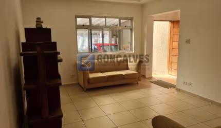 Casa com 3 quartos à venda na MACHADO DE ASSIS, R, Santa Terezinha, São Bernardo do Campo, 188 m2 por R$ 730.000