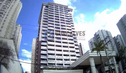 Sala comercial com 1 sala à venda na PRESIDENTE KENNEDY, AV, Boa Vista, São Caetano do Sul, 46 m2 por R$ 535.000