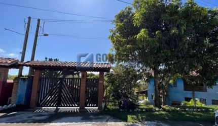 Chácara / sítio com 4 quartos à venda na PREFEITO JOAQUIM SIMAO, ROD, Centro, Santa Isabel por R$ 1.100.000
