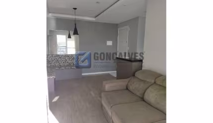 Apartamento com 3 quartos à venda na BANDEIRANTES, R, Conceição, Diadema, 67 m2 por R$ 450.000