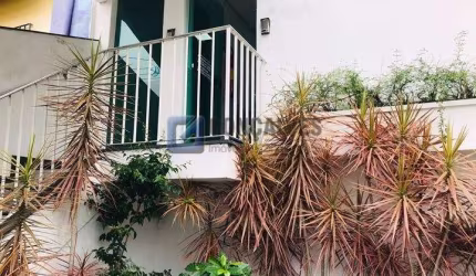 Ponto comercial à venda na SUICA, R, Parque das Nações, Santo André, 350 m2 por R$ 2.350.000
