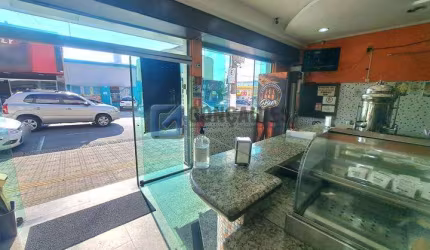 Ponto comercial à venda na MARECHAL DEODORO, R, Centro, São Bernardo do Campo, 600 m2 por R$ 6.000.000