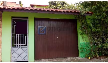 Casa com 3 quartos à venda na ILHABELA, R, Vila Aquilino, Santo André, 312 m2 por R$ 915.000