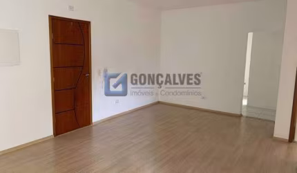 Apartamento com 2 quartos à venda na ANA PIMENTEL, R, Vila Gonçalves, São Bernardo do Campo, 85 m2 por R$ 550.000