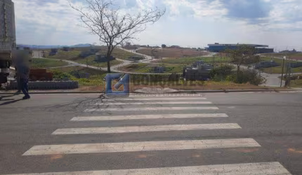 Terreno à venda na EBANO, R, Jardim Bonança, Bragança Paulista por R$ 220.000