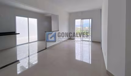 Apartamento com 2 quartos à venda na FRANCISCO SOTO BARREIRO FILHO, AV, Maitinga, Bertioga, 109 m2 por R$ 1.040.000