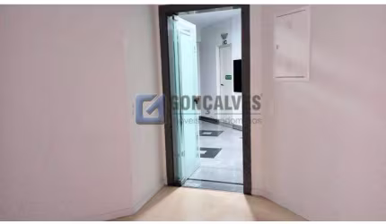 Sala comercial com 1 sala à venda na AMAZONAS, R, Centro, São Caetano do Sul, 50 m2 por R$ 366.000
