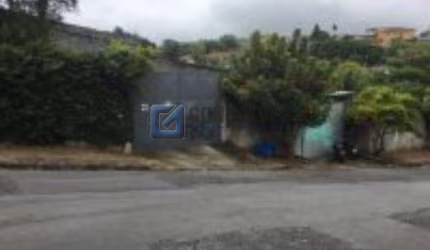 Barracão / Galpão / Depósito à venda na VITOR BRECHERET, AV, Jardim da Represa, São Bernardo do Campo, 661 m2 por R$ 2.600.000