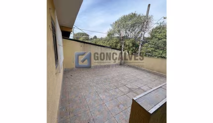 Casa com 3 quartos à venda na TAIOCA, TV, Jardim Las Vegas, Santo André, 144 m2 por R$ 830.000