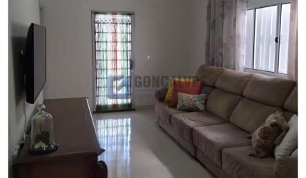 Casa com 3 quartos à venda na RUI BARBOSA, Todos, Centro, José Bonifácio, 159 m2 por R$ 425.000
