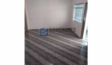 Casa com 5 quartos à venda na PARANAPANEMA, AV, Taboão, Diadema, 288 m2 por R$ 586.000
