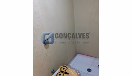Casa com 3 quartos à venda na IPIRANGA, R, Vila Vivaldi, São Bernardo do Campo por R$ 604.000