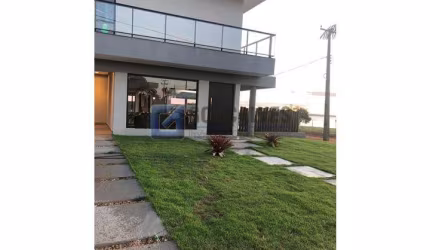 Casa com 4 quartos à venda na BENGUELA, R, Centro, Arandu, 362 m2 por R$ 2.499.000