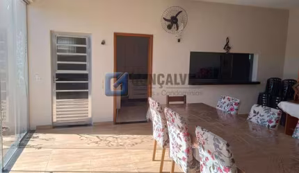 Chácara / sítio com 3 quartos à venda na MAESTRO DORIVAL ROSSI, Todos, Centro, Itatiba por R$ 850.000