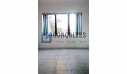 Sala comercial à venda na INDICO, AV, Jardim do Mar, São Bernardo do Campo, 35 m2 por R$ 300.000