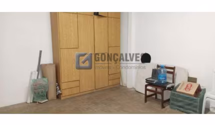Casa com 4 quartos à venda na DAS MANGUEIRAS, R, Cerâmica, São Caetano do Sul, 174 m2 por R$ 910.000