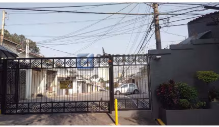 Casa com 2 quartos à venda na ASSUNCAO, R, Assunção, São Bernardo do Campo, 78 m2 por R$ 475.000