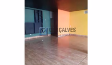Sala comercial à venda na OSVALDO CRUZ, R, Santa Paula, São Caetano do Sul, 198 m2 por R$ 1.450.000