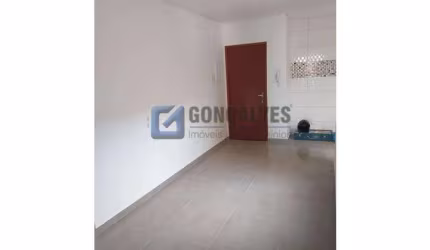 Apartamento com 2 quartos à venda na ERECHIM, R, Parque Erasmo Assunção, Santo André, 44 m2 por R$ 325.000