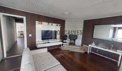 Chácara / sítio com 4 quartos à venda na FRANCISCO FINCO, AV, Dos Finco, São Bernardo do Campo por R$ 1.300.000