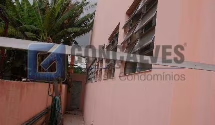 Sala comercial à venda na FELIPE CAMARAO, R, Prosperidade, São Caetano do Sul por R$ 2.978.000