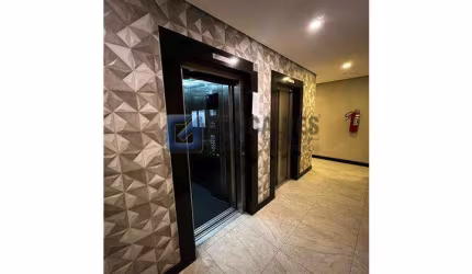 Apartamento com 2 quartos à venda na DAS LOBELIAS, R, Vila Prudente, São Paulo, 50 m2 por R$ 348.000
