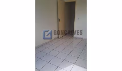 Apartamento com 1 quarto à venda na QUINZE DE SETEMBRO, R, Rudge Ramos, São Bernardo do Campo, 47 m2 por R$ 225.000