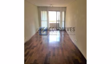 Apartamento com 3 quartos à venda na DOUTOR WASHINGTON LUIS, AV, Vila Caminho do Mar, São Bernardo do Campo, 120 m2 por R$ 852.000