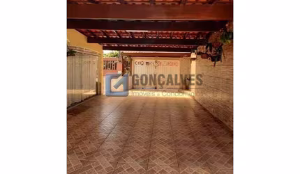 Casa com 2 quartos à venda na LAMBARIS, Todos, Centro, Mongaguá por R$ 570.000