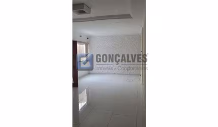 Casa com 3 quartos à venda na EGITO, R, Jardim Santo Ignácio, São Bernardo do Campo, 224 m2 por R$ 599.000