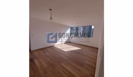 Apartamento com 2 quartos à venda na DAS LARANJEIRAS, R, Parque Terra Nova, São Bernardo do Campo, 87 m2 por R$ 525.000