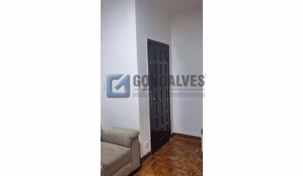 Casa com 3 quartos à venda na ALVARO ALVIM, R, Paulicéia, São Bernardo do Campo, 126 m2 por R$ 530.000