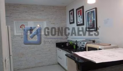 Ponto comercial à venda na AFONSO DE OLIVEIRA, R, Vila Dusi, São Bernardo do Campo por R$ 3.200.000