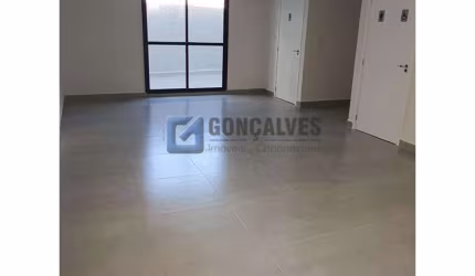 Apartamento com 2 quartos à venda na JUNDIAI, R, Baeta Neves, São Bernardo do Campo, 50 m2 por R$ 336.500